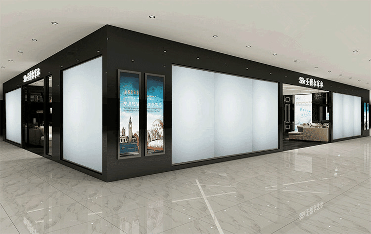 phim dán kính điện thông minh