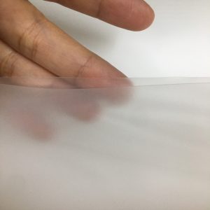 keo eva, màng keo eva