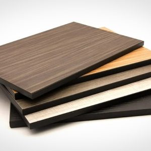 vách ngăn compact HPL