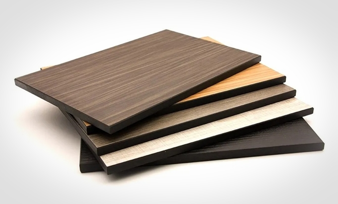 vách ngăn compact HPL